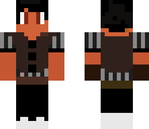 alvajid ii