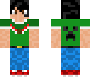 jrgamer444 futbolista