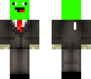 hexdan's derp face