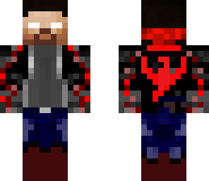 protohero2