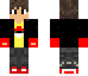 pokemon trainer 222