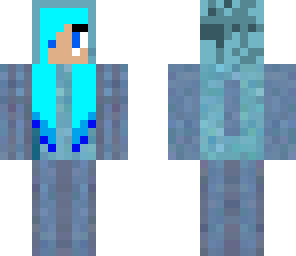 bluemoon_2001 fish