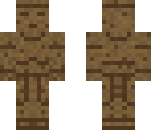 tomb guard