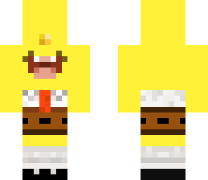 spongebob 1