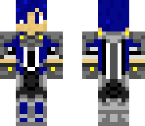 edited lord knight-elsword
