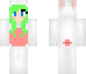 bunny