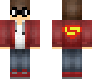 masoncyt