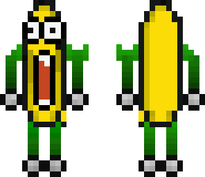 bobjoethe***