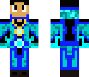 snowersi two