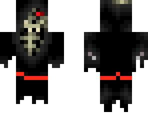 reaper