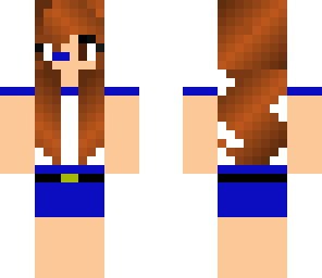 youtuber