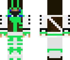 ninja assasin