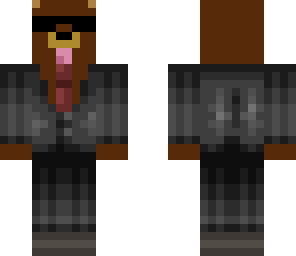 lolbear