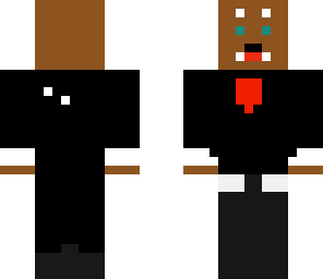 pat 2