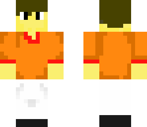 enderslayerkid