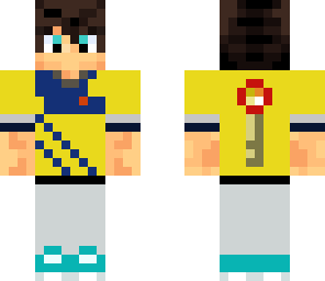 colombia redstone