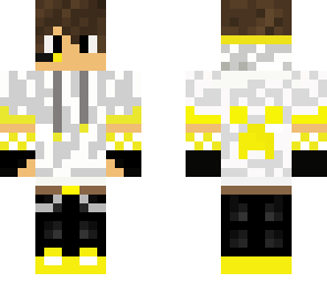 that_guy_man skin
