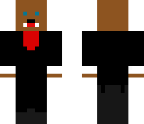 pat 2
