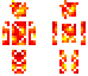 lava-glass