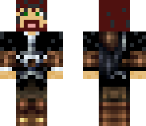 dark assassin