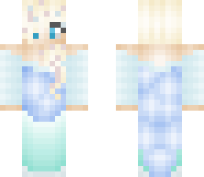 elsa
