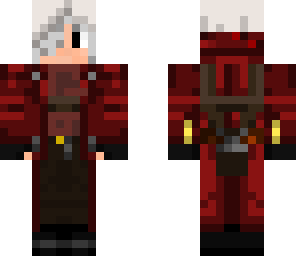 dante
