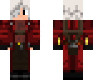 dante