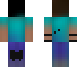 cape