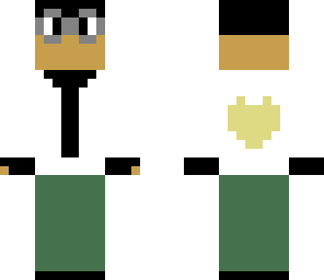 me45