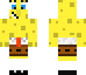 spongebob 2