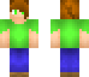 jade cultwhin