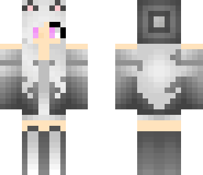 edited