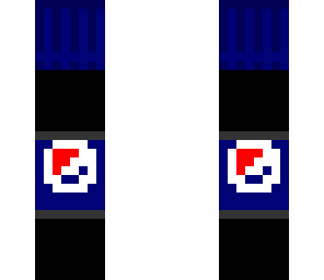 pepsi bottle