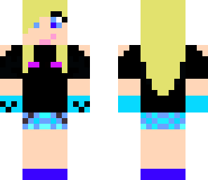 blueendercreeper