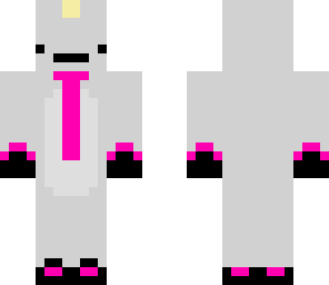 dgn