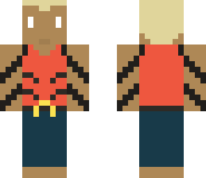 aqualad