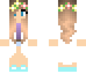 scientist edited