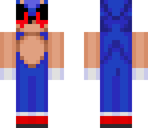 sonicexe