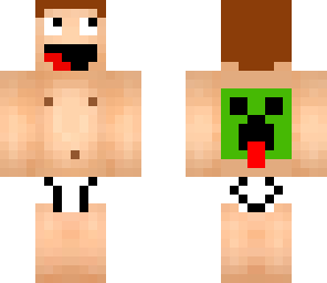 ingeniocraftero