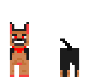 doggy