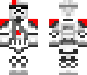 clone commander neyo phase ii