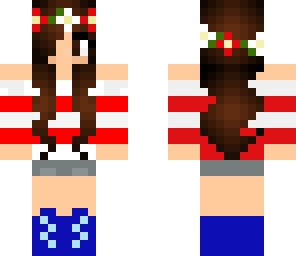 4th of july