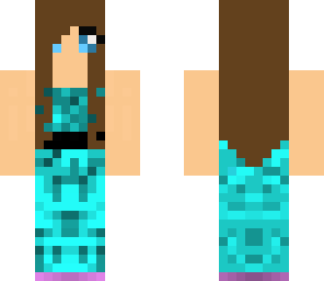 sparkle