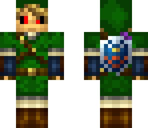 ben drowned