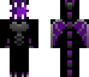 dittos dragon