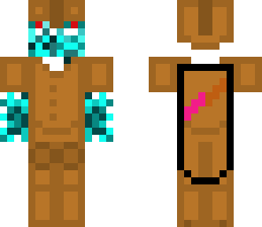 leather guard 2