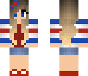 4th of july