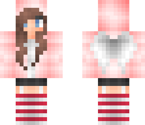 anime girl