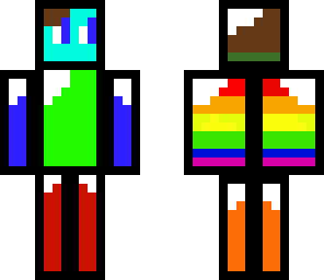cube jackawacka2
