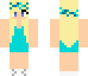 aqua short shoes